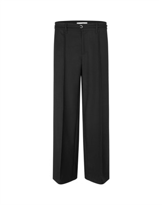 Kammia-M Bukser - Black